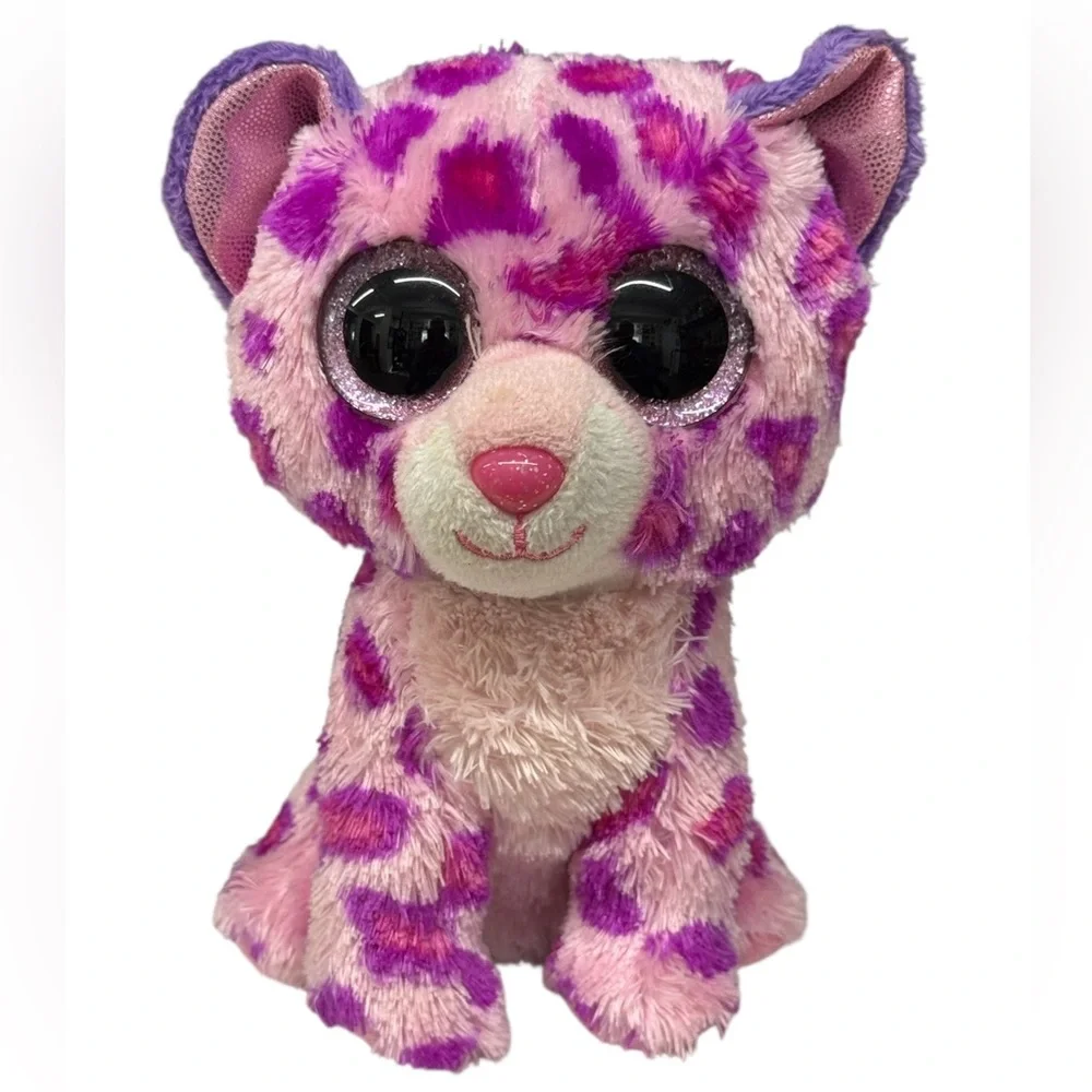 Ty Beanie Boos - 